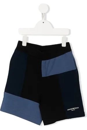Emporio Armani Two