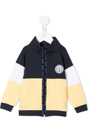 Aigner Zip