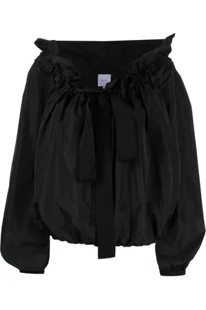 Patou Drawstring