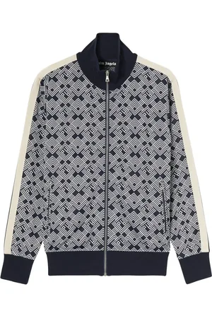 Palm Angels Monogram
