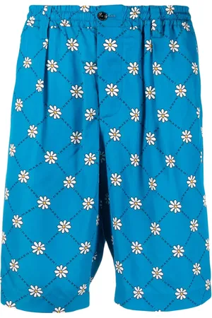 Marni Daisy