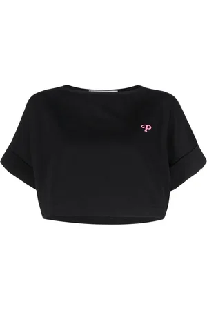 Serafini Cropped logo