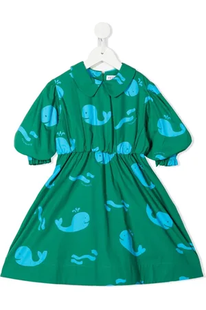 REJINA PYO Nora whale