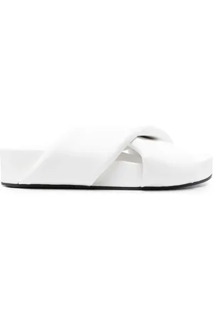 Jil Sander Crossover