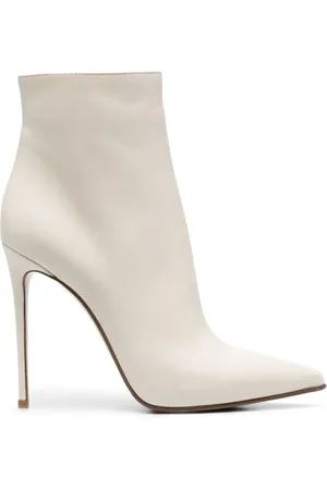 LE SILLA Eva pointed