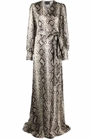 Philipp Plein Python