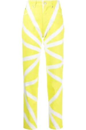 Fiorucci Graphic
