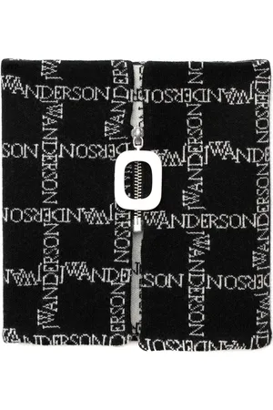 J.W.Anderson Logo