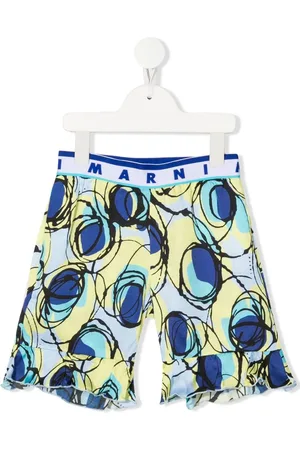 Marni Abstract