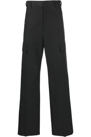 Jil Sander Cargo