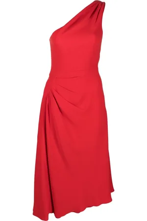 Dior Christian Dior Pre
