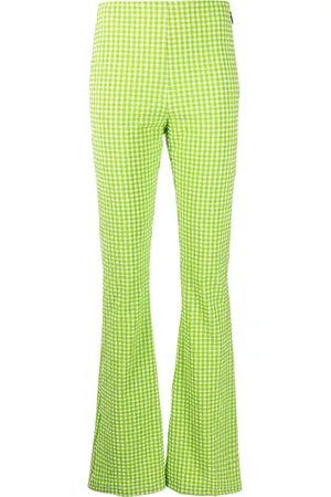 Msgm Check