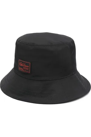RAF SIMONS Logo