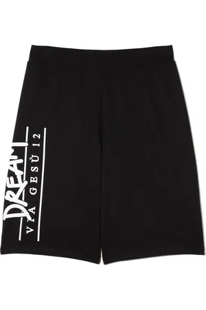 VERSACE Logo