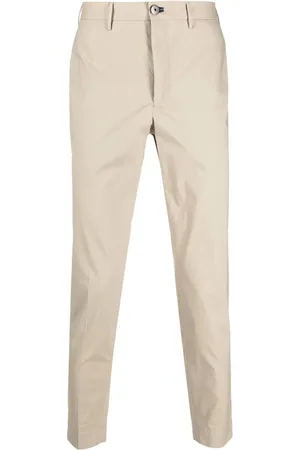 Incotex Slim