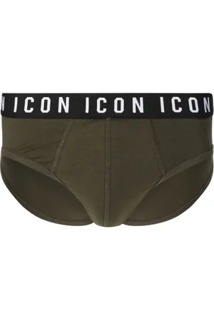 Dsquared2 Icon