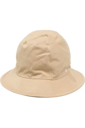 UNDERCOVER Logo