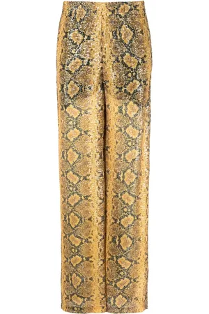GCDS Sequin