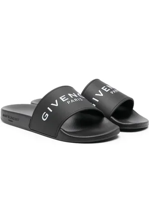 Givenchy Logo