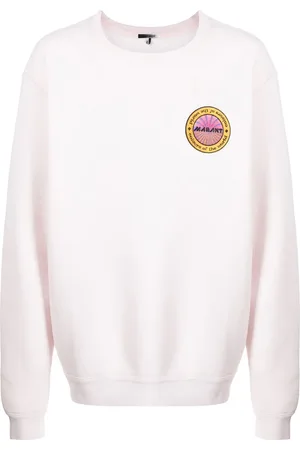 Isabel Marant Logo