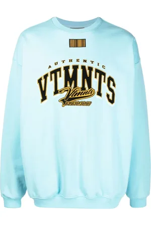 VTMNTS Logo