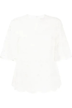 GOEN.J Broderie