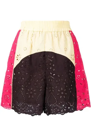 GOEN.J Broderie