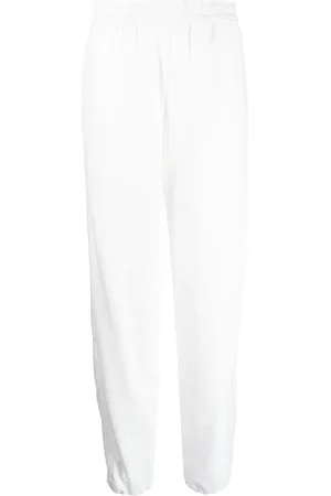 GOEN.J Cut out