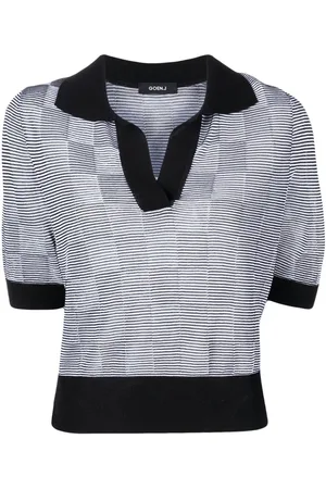 GOEN.J Checkerboard