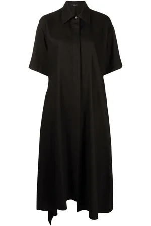 GOEN.J Asymmetric