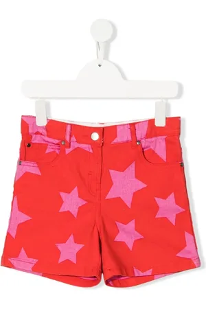 Stella McCartney Star