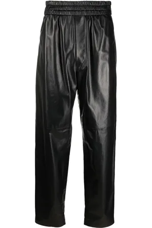 Isabel Marant High