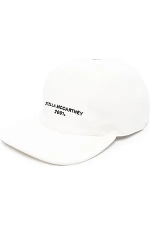 Stella McCartney Logo