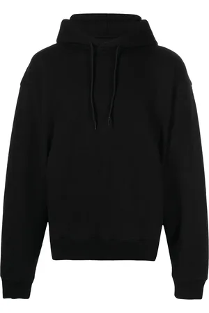 MARTINE ROSE Logo
