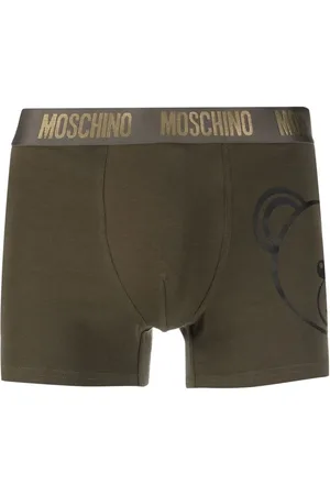 Moschino Logo