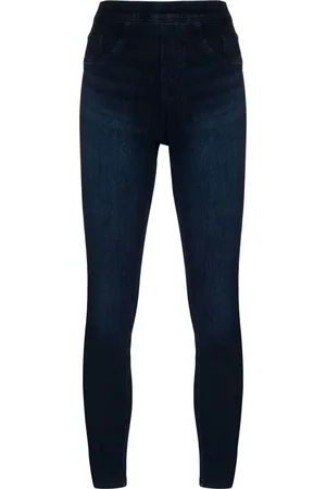 Spanx Jean