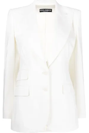 Dolce & Gabbana Turlington single
