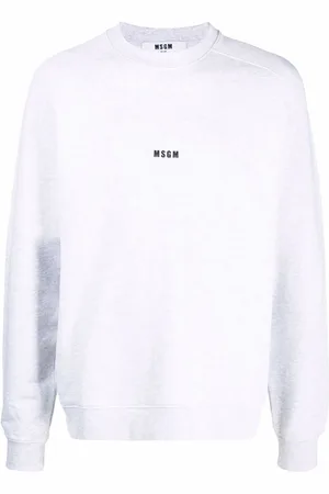 Msgm Logo