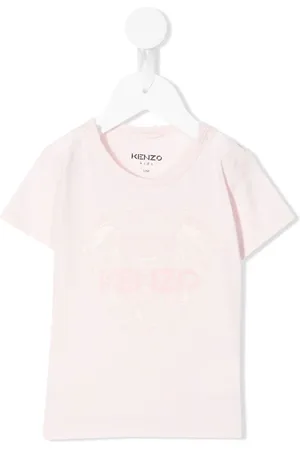 Kenzo Elephant logo