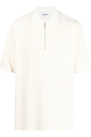 AMBUSH Monogram