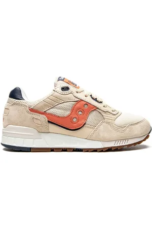 Saucony Shadow 5000 low