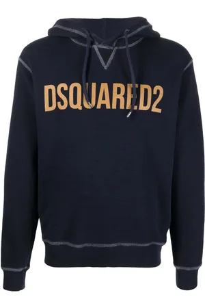 Dsquared2 Logo