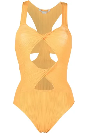 Stella McCartney Cut
