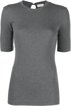 Brunello Cucinelli Short