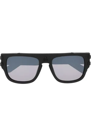 Philipp Plein Flat