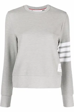Thom Browne 4