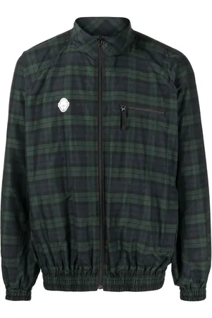 UNDERCOVER Check