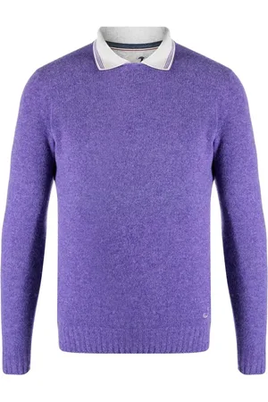 Jacob Cohen Polo