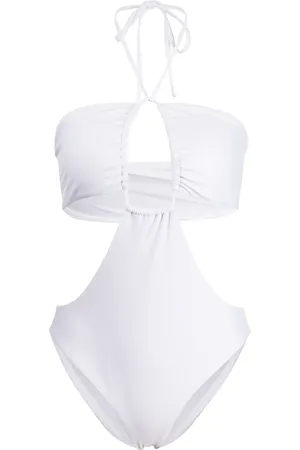 ROSETTA GETTY Bandeau