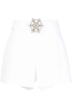 ANDREW GN Crystal
